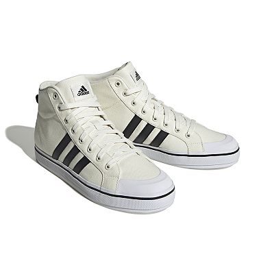 adidas Bravada 2.0 Mid Cut Men s Lifestyle Skateboarding Shoes