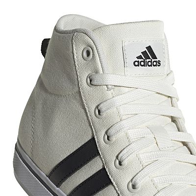 Adidas skateboarding mid top shop