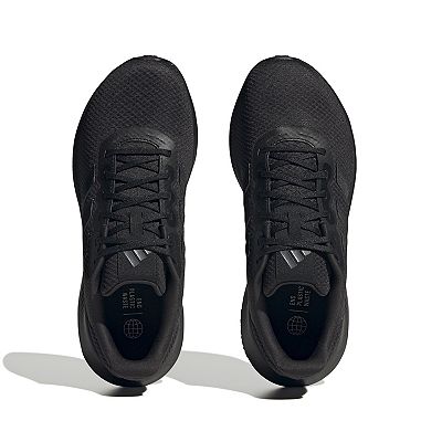 adidas RunFalcon 3 Men's Lifestyle Shoes