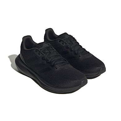 adidas RunFalcon 3 Men's Lifestyle Shoes