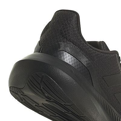 Adidas f36209 hot sale