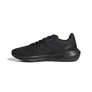 adidas RunFalcon 3 Men's Lifestyle Shoes