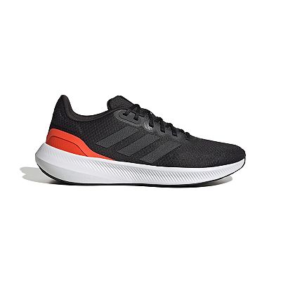 adidas gazelle silver green womens adidas Ultraboost 22 Shoes - Men's - Core Black / Turbo / Flash Orange