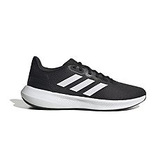 Adidas extra hot sale wide