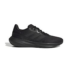 Mens adidas Shoes Kohl s