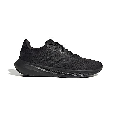 adidas gazelle silver green womens adidas Runfalcon 3.0 Cloudfoam Running Shoes | White/Black