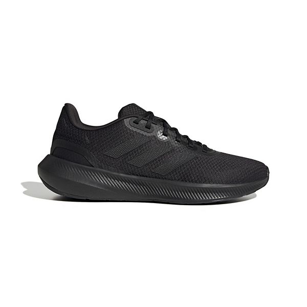 Adidas shoes khols jersey clearance
