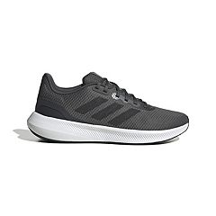 Kohls mens hot sale adidas sneakers