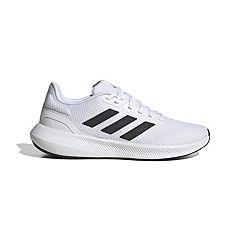 Adidas shoes 2024 at kohls