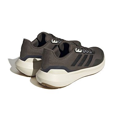 adidas Runfalcon 3 Men's Training Shoes