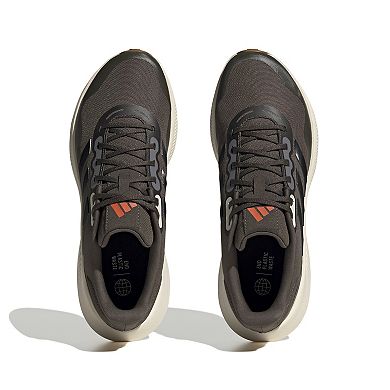 adidas Runfalcon 3 Men's Training Shoes