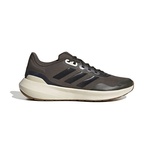 Adidas shoes outlet at kohls