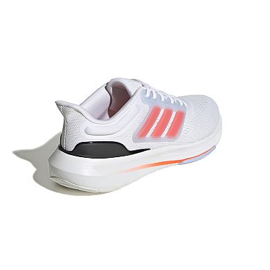 adidas Ultrabounce Men's Running Shoes