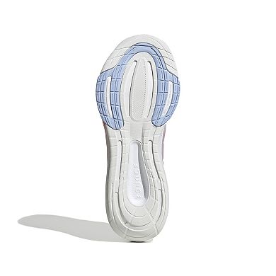 adidas Ultrabounce Men's Running Shoes