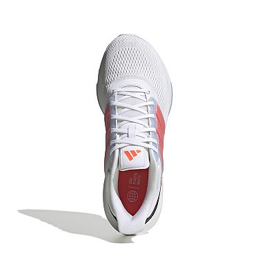 adidas Ultrabounce Men's Running Shoes