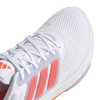adidas Ultrabounce Men's Running Shoes