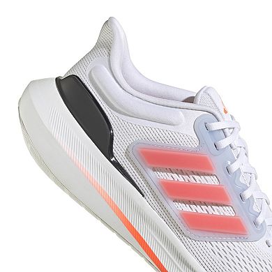 adidas Ultrabounce Men's Running Shoes