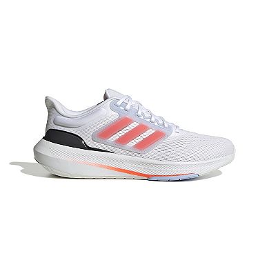 adidas Ultrabounce Men's Running Shoes