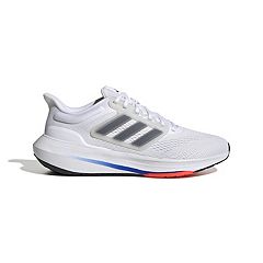 White adidas Shoes Shop Comfortable Styles for the Whole Family