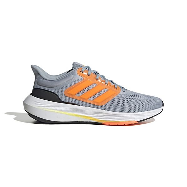 adidas Ultrabounce Men's Running Shoes
