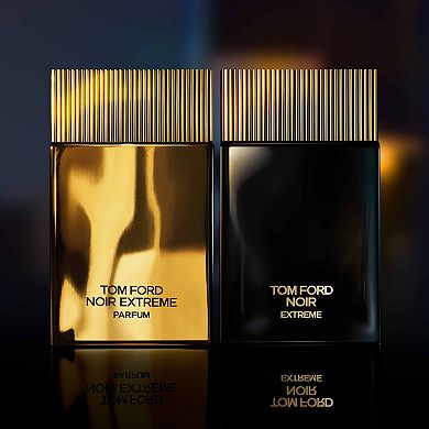 TOM FORD Noir Extreme Parfum Fragrance