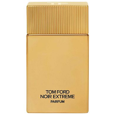 Noir Extreme Parfum Fragrance