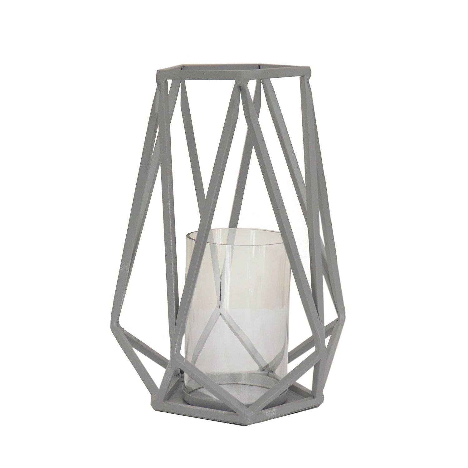 https://media.kohlsimg.com/is/image/kohls/5777748