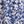 Blue Ivory