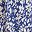Blue Ivory