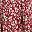 Red Ivory