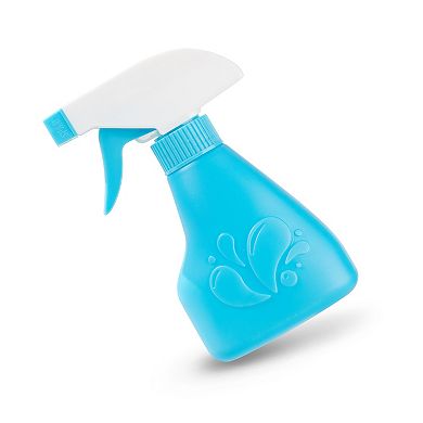 Melissa & Doug Flower Gardening Play Set