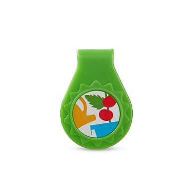 Melissa & Doug Vegetable Gardening Play Set