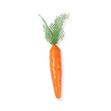 Melissa & Doug Vegetable Gardening Play Set