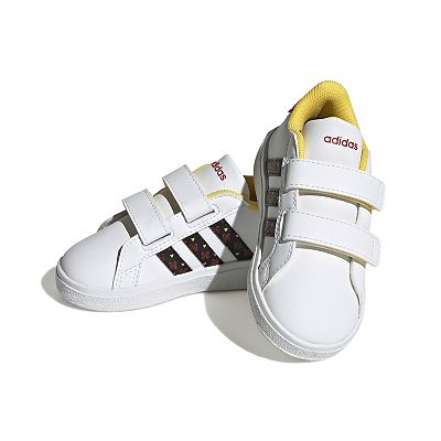 Adidas baseline infant clearance