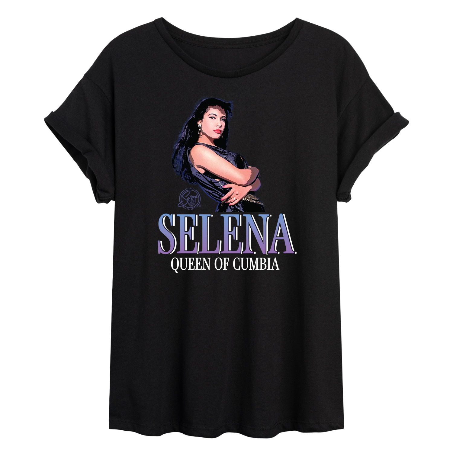 queen t shirt kohls