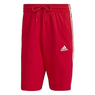 Big & tall adidas shorts online