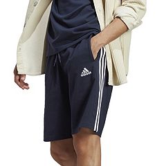 Kohls mens adidas on sale shorts