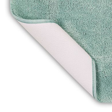 Mohawk Home Bath Mat