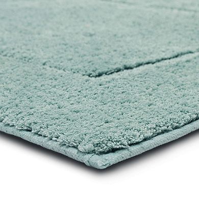 Mohawk Home Bath Mat
