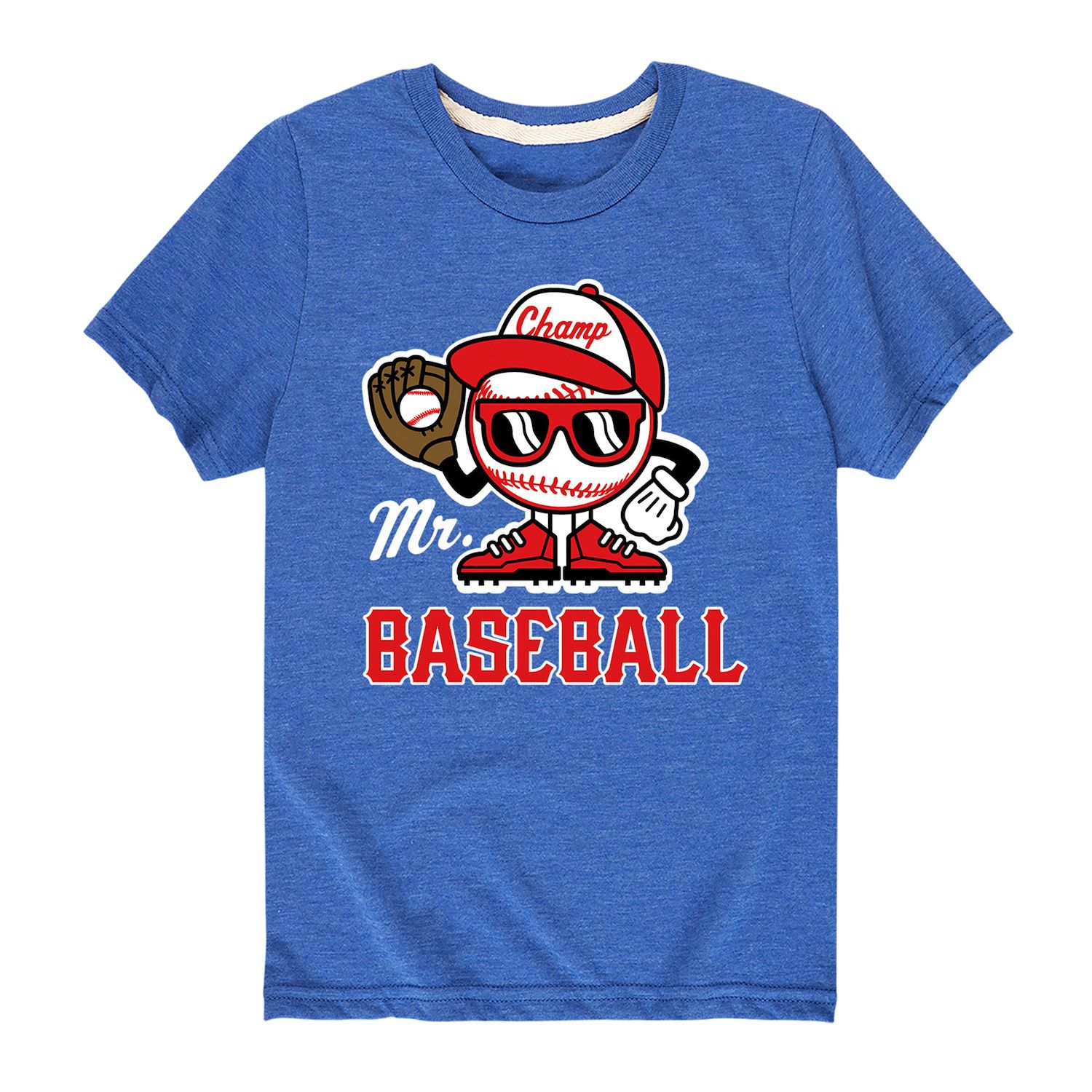 Women's Nike Red/Navy Minnesota Twins Modern Baseball Arch Tri-Blend Raglan  Three-Quarter Sleeve T-Shirt