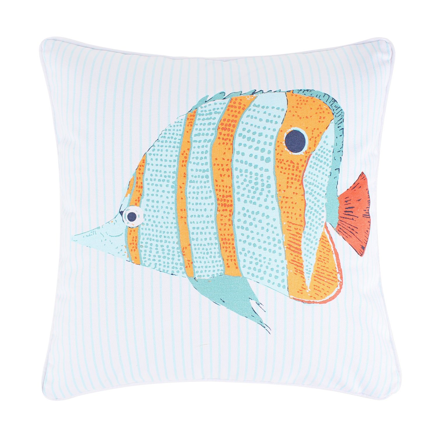 Stein mart outlet decorative pillows