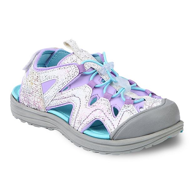 Northside best sale kids sandals