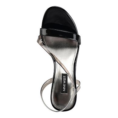 Nine West Magee Women's Dress Sandals
