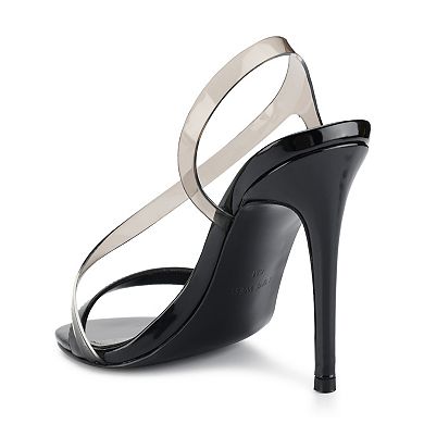 Nine West Magee Women's Dress Sandals