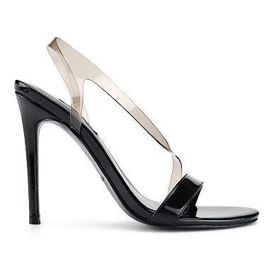 Nine West Magee Women's Dress Sandals