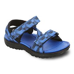 Kohls kids sale sandals