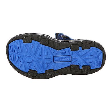 Northside Bayview Toddler / Little Kid Boys' Sport Sandals