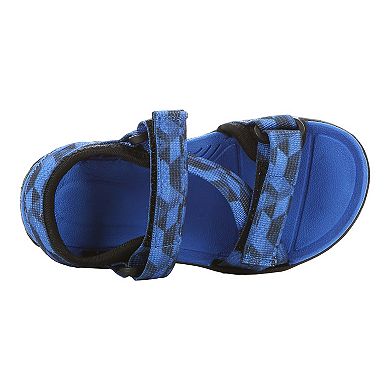 Northside Bayview Toddler / Little Kid Boys' Sport Sandals