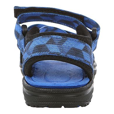 Northside Bayview Toddler / Little Kid Boys' Sport Sandals