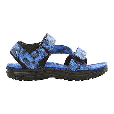 Northside Bayview Toddler / Little Kid Boys' Sport Sandals